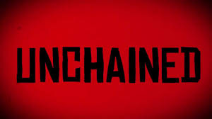 Blood on the dance floor lyrics sexting new message from b.o.t.d.f. Blood On The Dance Floor Unchained Official Lyric Video Youtube