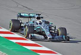 Submitted 3 months ago angry valtteri bottas gives antonio giovinazzi the finger (youtu.be). Datei Valtteri Bottas Mercedes Amg 2019 8 Jpg Wikipedia