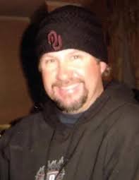 Kamran Clay Peeler Obituary (2024)