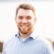 Jensen Jones Email & Phone Number