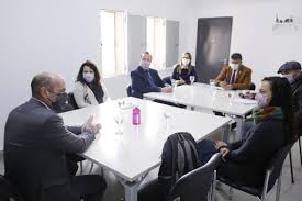 Cuando se esconde el sol, toca el payo. Tmaklzmuhw9fkm