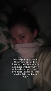 Yes it is weird no I will not stop doing it #fyp #lovie #stuffedanimals  #stuffy #sleep #foryoupage