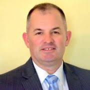 Southern Power Culture