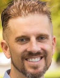 ChatGPTが学校にもたらす光と影 米国教師の活用法を聞く