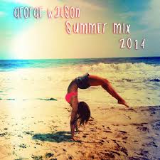 See more ideas about yoga, yoga check out our simple yoga workout! Stream Charis Joy Bradburn Listen To Summer Playlist Online For Free On Soundcloud