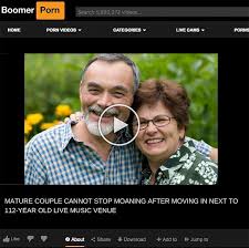30 year old boomers at the gym. 11 Memes Hilariously Roasting Baby Boomers For Things They Say About Millennials Bored Panda