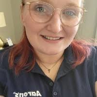 80+ "Mcfall" profiles