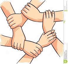 Maybe you would like to learn more about one of these? Cartoon Hands Together Cartoon On Net