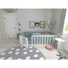 montessori bett efes montessori 1 700 00 tl und n11 com mit kostenlosem versand anderes kinderzimmer setpreis in der kate ideias de decoracao decoracao ideias