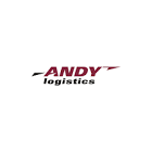 Andy Transport