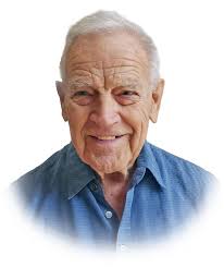 Buffam Leveille Funeral Home