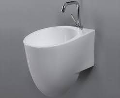 Waschbecken Fur Gaste Wc Mwb40735 Wandhangend Waschbecken Gaste Wc Waschbecken Gaste Wc