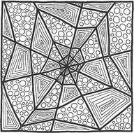 Mandala Mandala Ornekleri Mandala Boyama Yandeximages Raskraski Meditativnye Uzory Knizhka Raskraska