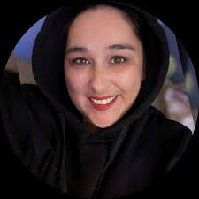 ADOPTED! Are you ready for the squishiest, silliest face you ever saw? 🤪  This goofy girl is Trina. She is what's called a “pocket bully”, which is  generally a mix of pit