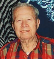 Joseph Cannon Obituary (1926