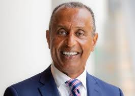 Alexander Grier's Instagram, Twitter & Facebook