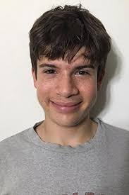 Merionite November 2022 by The Merionite