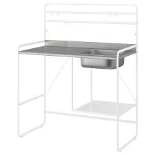 Shop with afterpay on eligible items. Sunnersta Mini Kitchen 112x56x139 Cm Ikea