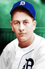 Krantzbucks pics to colorize