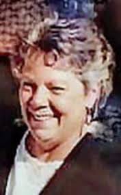 H. L. Farmer & Sons Funeral Home