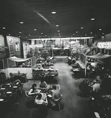 Nut Tree Tree Restaurant Restaurant Advertising Vacaville