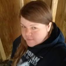 Who is Mr. Crab's best friend?