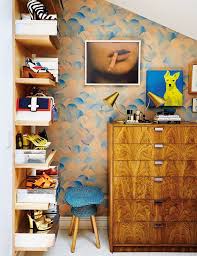 Pin On Closets