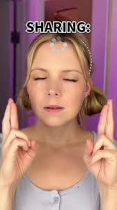 Jessica Kate Sharing