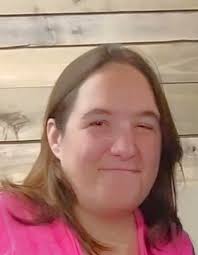 Candace Rebecca Boles Obituary April 7, 2024