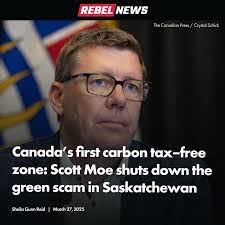 Barry Kroeker's Instagram, Twitter & Facebook