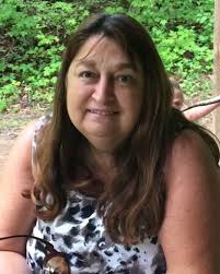 Patricia "Pat" Bell Pique Obituary March 20, 2025