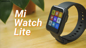 The mi band 6 will carry over the mi band 5's many functions but come with new tools. Suspected Mi Band 6 Details Spotted On The Zepp App Code Gizmochina