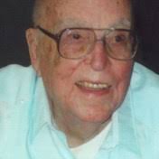 Nodarse Family Obituaries