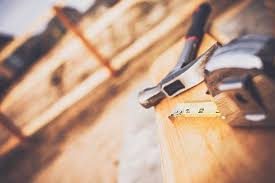 Maybe you would like to learn more about one of these? The Top 10 Fence Contractors In Seattle Wa