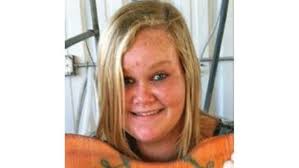 Friends saddened after teen dies in ATV crash