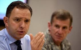 Little Britain's Come Fly With Me 'too offensive' for regional Australia