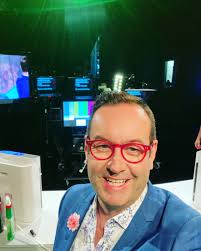 Benjamin Starr (@benjaminstarrmedia) • Facebook