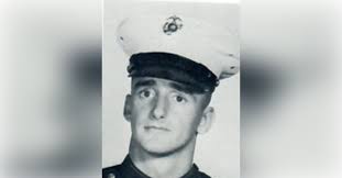 Obituary information for Robert C. "JERSEY BOB" Stocker