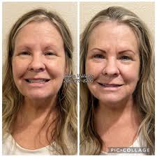 Deena Williams (@deenapermanentmakeup) · Idaho Falls, ID