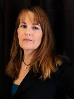 Riverside, CA, Family Law Attorneys Near Me