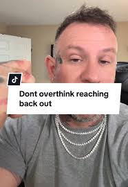 What it means when your ex said they “lost the spark” #avoidantattachm...