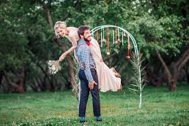 Maybe you would like to learn more about one of these? Funny Wedding Vows 6 Ways To Balance Humor With Romance