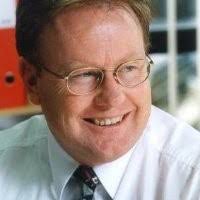 40+ "Lockie" profiles