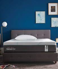 The synchrony car care credit card is accepted at more than 500,000 auto parts and service business and over 200,000 gas stations nationwide. Sam Levitz Furniture Tucson Oro Valley Marana Vail And Green Valley Az Furniture Mattress Store