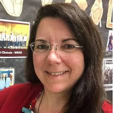 Education and Business Summit: Directory