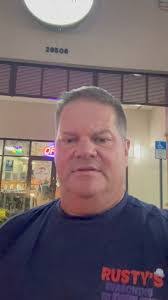 Chad Coston's Instagram, Twitter & Facebook