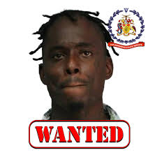 The Barbados Police Service (TBPS) is seeking the assistance of the public  in locating Leaon Seymour Freeman alias 'Evil or Black Boy' who is wanted  for questioning in connection with criminal matters.