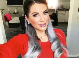 Ihr blonder schopf ist einige nuancen kühler geworden. Daniela Katzenberger Alle News Infos Zu Daniela Katzenberger Starzip