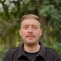 Dario Peña Email & Phone Number