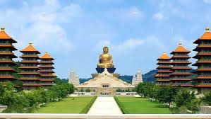 It shares maritime borders with the people's republic of china to the n. à¸›à¸£à¸°à¹€à¸—à¸¨à¹„à¸• à¸«à¸§ à¸™à¸ à¸šà¸žà¸£à¸°à¸ž à¸—à¸˜à¸¨à¸²à¸ªà¸™à¸² à¸„à¸§à¸²à¸¡à¸£ à¸— à¸§à¹„à¸› à¹€à¸§ à¸šà¹„à¸‹à¸• à¸ž à¸—à¸˜à¸°